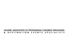 HAPCO